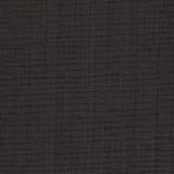 Blurred Lines Black by Kasmir Designer Fabric 5101 100% Polyester CHINA Not Tested Horizontal: 0 Inches and Vertical: 0 Inches 56 - 57 - Swanky Fabrics -