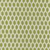 Boatswain Oasis by Kasmir Designer Fabric 5090 61% Rayon 39% Polyester CHINA 15,000 Wyzenbeek Double Rubs Horizontal: 7/8 inches and Vertical: 1 7/8 inches 54 - Swanky Fabrics -