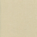 Bolsa Biscuit by Kasmir Designer Fabric 5053 57% Cotton 43% Polyester TURKEY 87,000 Wyzenbeek Double Rubs Horizontal: 0 Inches and Vertical: 0 Inches 55 - Swanky Fabrics -