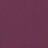 Bolsa Blossom by Kasmir Designer Fabric 5053 57% Cotton 43% Polyester TURKEY 87,000 Wyzenbeek Double Rubs Horizontal: 0 Inches and Vertical: 0 Inches 55 - Swanky Fabrics -