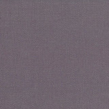 Bolsa Lilac by Kasmir Designer Fabric 5053 57% Cotton 43% Polyester TURKEY 87,000 Wyzenbeek Double Rubs Horizontal: 0 Inches and Vertical: 0 Inches 55 - Swanky Fabrics -