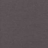 Bolsa Mauve by Kasmir Designer Fabric 5053 57% Cotton 43% Polyester TURKEY 87,000 Wyzenbeek Double Rubs Horizontal: 0 Inches and Vertical: 0 Inches 55 - Swanky Fabrics -