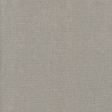 Bolsa Pebble by Kasmir Designer Fabric 5053 57% Cotton 43% Polyester TURKEY 87,000 Wyzenbeek Double Rubs Horizontal: 0 Inches and Vertical: 0 Inches 55 - Swanky Fabrics -