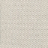 Bolsa Pumice by Kasmir Designer Fabric 5053 57% Cotton 43% Polyester TURKEY 87,000 Wyzenbeek Double Rubs Horizontal: 0 Inches and Vertical: 0 Inches 55 - Swanky Fabrics -