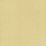 Boxwood Beige by Kasmir Designer Fabric 5002 55% Cotton 45% Polyester TAIWAN 30,000 Wyzenbeek Double Rubs Horizontal: 0 Inches and Vertical: 0 Inches 54 - 55 - Swanky Fabrics -
