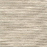 Boxwood Taupe by Kasmir Designer Fabric 5002 55% Cotton 45% Polyester TAIWAN 30,000 Wyzenbeek Double Rubs H: N/A, V: N/A 54 - 55 - Swanky Fabrics - Kasmir