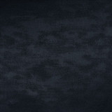Braccio Indigo by Kasmir Designer Fabric 5126 100% Polyester INDIA 30,000 Wyzenbeek Double Rubs Horizontal: 0 Inches and Vertical: 0 Inches 54 - Swanky Fabrics -