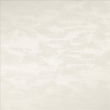 Braccio Off White by Kasmir Designer Fabric 5126 100% Polyester INDIA 30,000 Wyzenbeek Double Rubs Horizontal: 0 Inches and Vertical: 0 Inches 54 - Swanky Fabrics -
