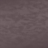 Braccio Plum by Kasmir Designer Fabric 5126 100% Polyester INDIA 30,000 Wyzenbeek Double Rubs Horizontal: 0 Inches and Vertical: 0 Inches 54 - Swanky Fabrics -