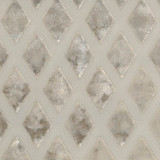 Braemeer Linen by Kasmir Designer Fabric 1433 100% Polyester INDIA 45,000 Martindale Cycles Horizontal: 2 7/8 inches and Vertical: 4 3/8 inches 58 - Swanky Fabrics -