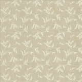 Branch Out Cloud by Kasmir Designer Fabric 1450 73% Cotton 27% Polyester INDIA 15,000 Wyzenbeek Double Rubs Horizontal: 13 5/8 inches and Vertical: 9 4/8 inches 55 - Swanky Fabrics -
