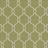 Braxton Leaf by Kasmir Designer Fabric 5124 32% Viscose 30% Polyester 26% Linen 12% Rayon CHINA 60,000 Wyzenbeek Double Rubs Horizontal: 3 6/8 inches and Vertical: 5 inches 54 - Swanky Fabrics -