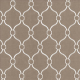 Braxton Pewter by Kasmir Designer Fabric 5113 32% Viscose 30% Polyester 26% Linen 12% Rayon CHINA 60,000 Wyzenbeek Double Rubs Horizontal: 3 6/8 inches and Vertical: 5 inches 54 - Swanky Fabrics -