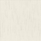Breathless Sheer Ivory by Kasmir Designer Fabric 5076 100% Polyester TURKEY Horizontal: 0 Inches and Vertical: 0 Inches 117 - 118 - Swanky Fabrics - Breathless Sheer Ivory by Kasmir Designer Fabric 5076 100% Polyester TURKEY Horizontal: 0 Inches and Vertical: 0 Inches 117 - 118 - Swanky Fabrics -