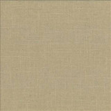 Brigadoon Chamois by Kasmir Designer Fabric 5048 55% Linen 45% Rayon CHINA 12,000 Wyzenbeek Double Rubs H: N/A, V: N/A 54 - 55 - Swanky Fabrics - Kasmir