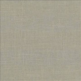 Brigadoon Pebble by Kasmir Designer Fabric 5048 55% Linen 45% Rayon CHINA 12,000 Wyzenbeek Double Rubs H: N/A, V: N/A 54 - 55 - Swanky Fabrics - Kasmir