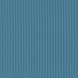 Bright Lights Aqua  by Kasmir Designer Fabric 5098 100% Polyester
 TAIWAN 6,000 Wyzenbeek Double Rubs Horizontal: 2/8 inches and Vertical: N/A 58  - Swanky Fabrics -