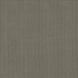Bright Lights Grey by Kasmir Designer Fabric 5092 100% Polyester TAIWAN 6,000 Wyzenbeek Double Rubs Horizontal: 2/8 inches and Vertical: 0 Inches 58 - 60 - Swanky Fabrics -