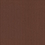 Bright Lights Marsala by Kasmir Designer Fabric 5095 100% Polyester TAIWAN 6,000 Wyzenbeek Double Rubs Horizontal: 2/8 inches and Vertical: 0 Inches 58 - 60 - Swanky Fabrics -