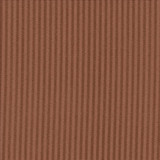 Bright Lights Terracotta by Kasmir Designer Fabric 5095 100% Polyester TAIWAN 6,000 Wyzenbeek Double Rubs Horizontal: 2/8 inches and Vertical: 0 Inches 58 - 60 - Swanky Fabrics -