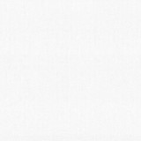 Broderick White by Kasmir Designer Fabric 5035 100% Linen IRELAND Not Tested Horizontal: 0 Inches and Vertical: 0 Inches 56 - 58 - Swanky Fabrics -