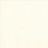 Bronte Champagne by Kasmir Designer Fabric 5076 100% Polyester TURKEY Horizontal: 0 Inches and Vertical: 0 Inches 117 - 118 - Swanky Fabrics -