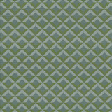 Brookhaven Grotto by Kasmir Designer Fabric 1442 100% Polyester TURKEY Not Tested Horizontal: 3 5/8 inches and Vertical: 3 5/8 inches 59 - Swanky Fabrics -