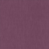 Brussels Mauve by Kasmir Designer Fabric 5117 83% Polyester 17% Cotton INDIA 10,000 Martindale Cycles Horizontal: 0 Inches and Vertical: 0 Inches 54 - Swanky Fabrics -