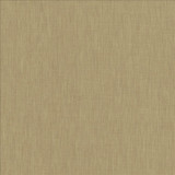 Brussels Pebble by Kasmir Designer Fabric 5117 83% Polyester 17% Cotton INDIA 10,000 Martindale Cycles Horizontal: 0 Inches and Vertical: 0 Inches 54 - Swanky Fabrics -