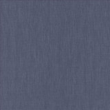 Brussels Royal by Kasmir Designer Fabric 5117 83% Polyester 17% Cotton INDIA 10,000 Martindale Cycles Horizontal: 0 Inches and Vertical: 0 Inches 54 - Swanky Fabrics -