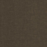 Brussels Truffle by Kasmir Designer Fabric 5117 83% Polyester 17% Cotton INDIA 10,000 Martindale Cycles Horizontal: 0 Inches and Vertical: 0 Inches 54 - Swanky Fabrics -