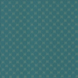 Bubble Bath Peacock by Kasmir Designer Fabric 5098 69% Cotton 31% Polyester CHINA 51,000 Wyzenbeek Double Rubs Horizontal: 1 inches and Vertical: 1 inches 57 - Swanky Fabrics -