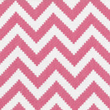 Bucknell Bubble Gum by Kasmir Designer Fabric 1440 100% Cotton USA 15,000 Wyzenbeek Double Rubs Horizontal: 3 6/8 inches and Vertical: 2 2/8 inches 54 - 57 - Swanky Fabrics -
