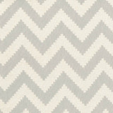 Bucknell Pebble by Kasmir Designer Fabric 1437 100% Cotton USA 15,000 Wyzenbeek Double Rubs Horizontal: 3 6/8 inches and Vertical: 2 2/8 inches 54 - 57 - Swanky Fabrics -