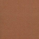 Burnet Cognac by Kasmir Designer Fabric 5070 52% Cotton 31% Polyester 17% Rayon CHINA 60,000 Wyzenbeek Double Rubs Horizontal: 0 Inches and Vertical: 0 Inches 58 - Swanky Fabrics -