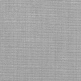 Burnet Mineral by Kasmir Designer Fabric 5067 52% Cotton 31% Polyester 17% Rayon CHINA 60,000 Wyzenbeek Double Rubs Horizontal: 0 Inches and Vertical: 0 Inches 58 - Swanky Fabrics -