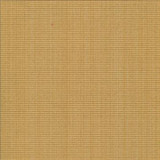 Burnet Sunglow by Kasmir Designer Fabric 5069 52% Cotton 31% Polyester 17% Rayon CHINA 60,000 Wyzenbeek Double Rubs H: N/A, V: N/A 58 - Swanky Fabrics - Kasmir