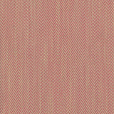 Callahan Azalea by Kasmir Designer Fabric 1440 51% Polyester 39% Rayon 10% Linen CHINA 51,000 Wyzenbeek Double Rubs Horizontal: 5/8 inches and Vertical: 2/8 inches 56 - Swanky Fabrics -