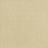 Callahan Sand by Kasmir Designer Fabric 1437 51% Polyester 39% Rayon 10% Linen CHINA 51,000 Wyzenbeek Double Rubs Horizontal: 5/8 inches and Vertical: 2/8 inches 56 - Swanky Fabrics -