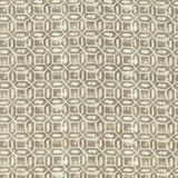 Calypso Cove Clay by Kasmir Designer Fabric 5066 100% Cotton PAKISTAN 15,000 Wyzenbeek Double Rubs Horizontal: 27 inches and Vertical: 13 4/8 inches 54 - 55 - Swanky Fabrics -