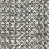 Calypso Cove Cloud by Kasmir Designer Fabric 5067 100% Cotton PAKISTAN 15,000 Wyzenbeek Double Rubs Horizontal: 27 inches and Vertical: 13 4/8 inches 54 - 55 - Swanky Fabrics -