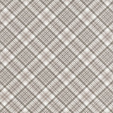 Campagne Plaid Natural by Kasmir Designer Fabric 5062 55% Cotton 45% Polyester SPAIN 20,000 Wyzenbeek Double Rubs Horizontal: 12 4/8 inches and Vertical: 12 4/8 inches 54 - 56 - Swanky Fabrics -