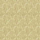 Candlewood Champagne by Kasmir Designer Fabric 5110 100% Polyester INDIA Not Tested Horizontal: 9 4/8 inches and Vertical: 10 inches 55 - 58 - Swanky Fabrics -