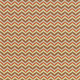 Cap Rock Flame Umbria Red by Kasmir Designer Fabric 5070 100% Cotton PAKISTAN 15,000 Wyzenbeek Double Rubs Horizontal: 3 inches and Vertical: 3 inches 54 - 55 - Swanky Fabrics -