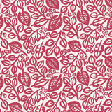 Capeside Cerise by Kasmir Designer Fabric 1435 76% Rayon 24% Polyester CHINA 50,000 Wyzenbeek Double Rubs Horizontal: 27 inches and Vertical: 27 inches 58 - Swanky Fabrics -