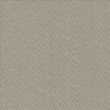 Cavallis Driftwood by Kasmir Designer Fabric 5092 65% Cotton 35% Polyester CHINA 51,000 Wyzenbeek Double Rubs Horizontal: 2 inches and Vertical: 3/8 inches 57 - Swanky Fabrics -