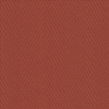 Cavallis Tomato by Kasmir Designer Fabric 5094 65% Cotton 35% Polyester CHINA 51,000 Wyzenbeek Double Rubs Horizontal: 2 inches and Vertical: 3/8 inches 57 - Swanky Fabrics -