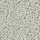 Cedar Creek Cream by Kasmir Designer Fabric 5108 60% Rayon 40% Polyester CHINA Not Tested Horizontal: 27 inches and Vertical: 23 inches 55 - 57 - Swanky Fabrics -