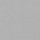 Chester Ash by Kasmir Designer Fabric 5067 67% Cotton 33% Polyester TAIWAN 100,000 Wyzenbeek Double Rubs Horizontal: 3 5/8 inches and Vertical: 2 4/8 inches 54 - 56 - Swanky Fabrics -