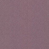 Chester Heatherberry by Kasmir Designer Fabric 5071 67% Cotton 33% Polyester TAIWAN 100,000 Wyzenbeek Double Rubs Horizontal: 3 5/8 inches and Vertical: 2 4/8 inches 54 - 56 - Swanky Fabrics -